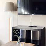 Sirdal Hoyfjellshotell 3* Fidjeland