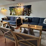 Sirdal Hoyfjellshotell Hotel