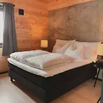 Hotel Sirdal Hoyfjellshotell