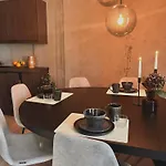 Hotel Sirdal Hoyfjellshotell 3*