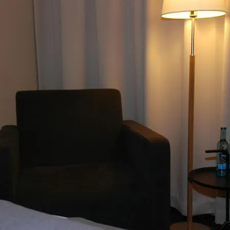Sirdal Hoyfjellshotell فندق *