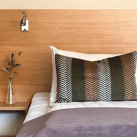 Hotel Sirdal Hoyfjellshotell