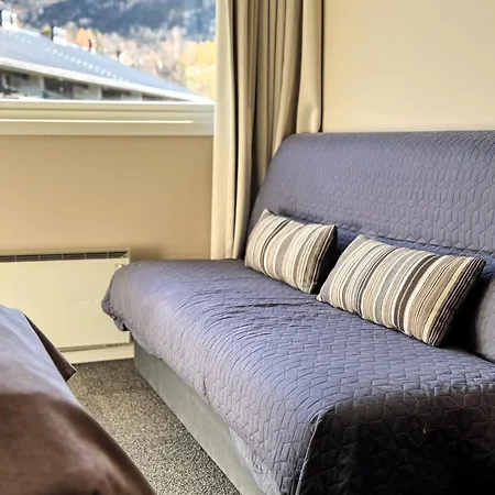 Sirdal Hoyfjellshotell Hotel 3*