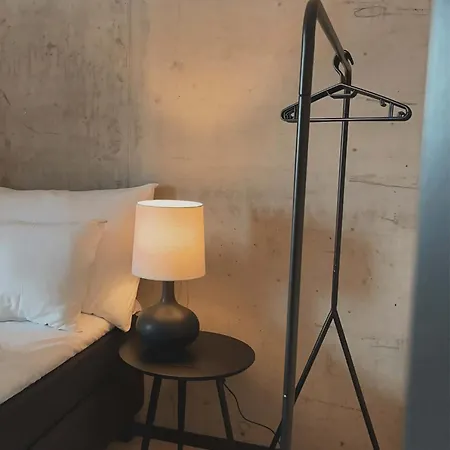 Hotel Sirdal Hoyfjellshotell Fidjeland