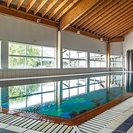 Otel Sirdal Hoyfjellshotell Fidjeland