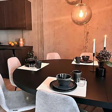 Otel Sirdal Hoyfjellshotell