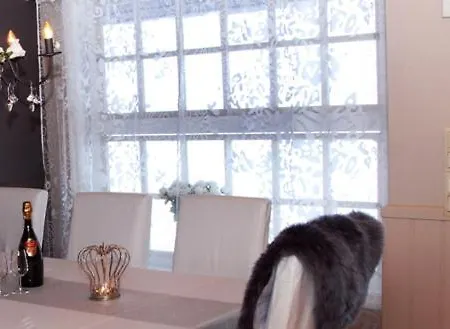 فندق Sirdal Hoyfjellshotell Fidjeland