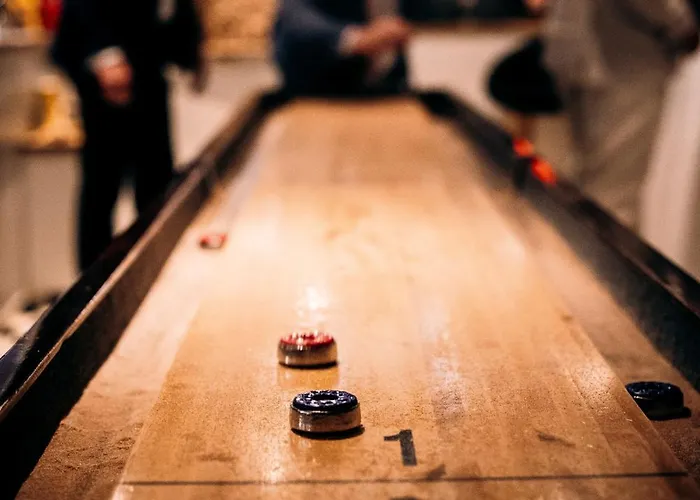 Sirdal Hoyfjellshotell Hotel