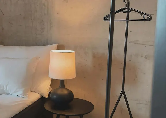 Hotel Sirdal Hoyfjellshotell Fidjeland