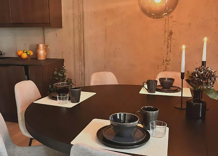 Hotel Sirdal Hoyfjellshotell 3*