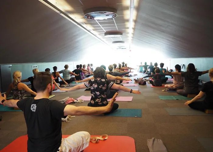 Otel Sirdal Hoyfjellshotell