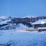 Sirdal Hoyfjellshotell