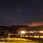 Sirdal Hoyfjellshotell Hotel